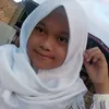 ANISA MIRANDA - @aduladul73 - TikTok