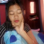 anisa miranda - @anisarama28052014 - Instagram