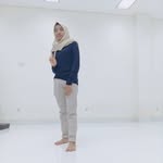 Anisa Miranda - @anisamiranda2 - Instagram