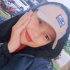 ANISA MIRANDA - @user920004997547 - TikTok