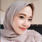Anisa Miranda,S.I.Kom - @anisamiranda30 - Instagram