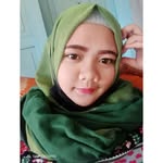 AnisaMiranda2511 - @anisamiranda2511 - Instagram