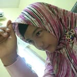 anisamiranda - @annisamiranda123 - Instagram