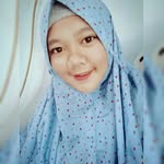 AnisaMiranda - @anisamiranda102 - Instagram