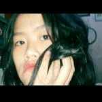 anisamiranda_ - @anisamiranda_ - Instagram