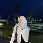 Annisa M. Pramoetjitro - @anisamiranda - Instagram