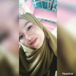nisa - @anisa_miranda08 - Instagram