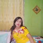 safridayanti - @anisamiranda05 - Instagram