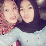 @vanesamiranda17 - @anisamiranda1997 - Instagram
