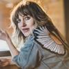 Anaïs Mitchell - @anaismitchell - TikTok