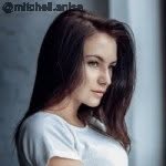 Anisa mitchell - @mitchell.anisa - Instagram
