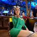 Anisa Mitchell - Facebook