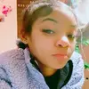 Anisa Mitchell - @anisa.mitchell - TikTok