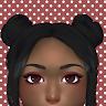 Anisa Mitchell - @anisamitchell5 - TikTok