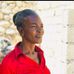 Michel Anise - Facebook