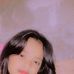Mitch Angdrea H Ignacio - Facebook
