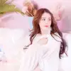Anissa Monroe - @anissa.monroe - TikTok