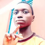 Anisa Moses - Facebook