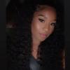 anisa_moses - @anisa_moses - TikTok