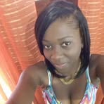 Anisa Moses - Facebook