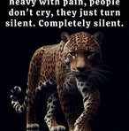 Anisa Moses - Facebook