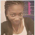 nicey_moses - @anisamoses87 - Instagram