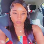 ✍🏽The Entrepreneur 👩🏽‍💻 - @anisa._.moses - Instagram