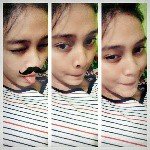 anisa. - @anisa_muhammad - Instagram