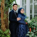 Anisa Faradila - @_anisamuhammad - Instagram