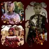 Anisa Muhammad - @anisa.muhammad12 - TikTok