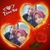 Anisa Muhammad - Facebook
