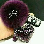 anisa Muhammad - @hauwamuhammad553 - Instagram