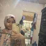 Anisa Muhammad - @zylaa_anisa - Instagram