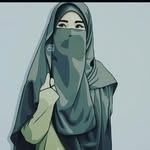 Anisa Muhammad - @anisa_5824 - Instagram