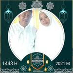 Anisa Muhammad - @anisa.muhammad - Instagram