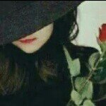 anisa muhammad - @playy2244.cs - Instagram