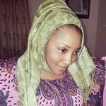 Anisa Muhammad - @muhammad.anisa - Instagram