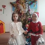 Anisa👧& Muhammad👨‍🦱🦱 - @_anisa_muhammad - Instagram