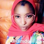 Anisa Muhammad - @anisamuhamnad - Instagram
