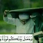 Anisa Muhammad - @anisa.muhammad.758 - Instagram