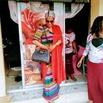 Anisa Muhammad - @anisa.muhammad.353 - Instagram