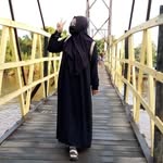Anisa MuhamMad - @aniisa_muhamad - Instagram