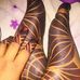 Anisa Muhammad - Facebook