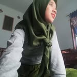 Anisa Muhammad - @anisamuhammad45 - Instagram