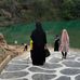Anisa MuhamMad - Facebook