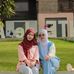 Anisa Muhammad - Facebook