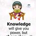 Anisa Muhammad - Facebook