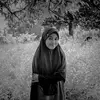 Anisa Muhammad - @anisamuhammad07 - TikTok