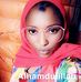 Anisa Muhammad - Facebook