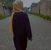 Anisa Muhammad - Facebook